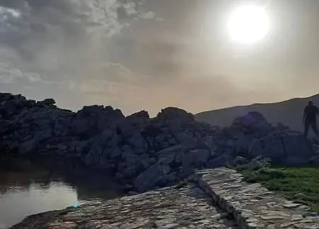 4εποχές Αγία Τριάδα
